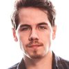 Munro Chambers as Sandy Murry