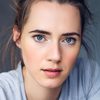 Caren Pistorius as Lorraine