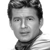 Gary Clarke