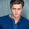 Ty Wood as Tyler