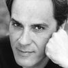 Gianni Garofalo as Alberto