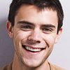Tanner Cohen as Nate Witt