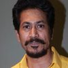 O. A. K. Sundar as MLA Shanmugapandi