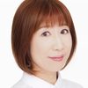 Naoko Watanabe as Pu-erh (voice)
