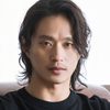 Kim Sung-kyu