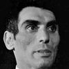 Mirko Valentin as Le faux russe