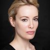 Valeriya Shkirando