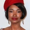 Angelique Cinelu as Aurelia Harper