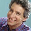 Charles Levin as Sid