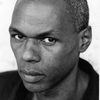 Thierry René as Beni (as Thierry Ashanti)