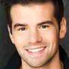 Eddie Perino as Peter