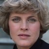 Andrea Howard as Sue