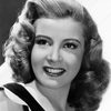 Gloria DeHaven as Enid