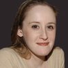 Quinn Culkin as Connie Evans