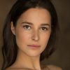 Lena Roma as Monica