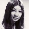 Mari Atsumi as Junko Aoki