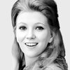 Kathie Browne as Hazel Jenks
