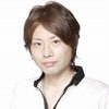 Daisuke Matsuo as Man