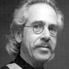 Willie Schwarz