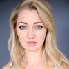 Jessica Howell as Nora Dunhill