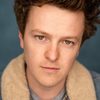 Jonny Weldon as Marlon Morris