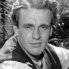 Bengt Blomgren as Col. Robert Bottiger