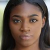 Jai'Len Christine Li Josey as Hannah