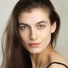 Evangelina Burton as Heather