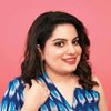 Mallika Dua as Dolly