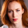 Kira Guloien as Vivian Kelly
