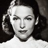 Gale Sondergaard as Tylette