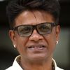 Duniya Vijay as Musali Madugu Pratap Reddy
