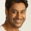 Harbhajan Mann