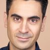 Ramiz Monsef