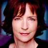 Sharon McFarlane as Lucinda's Mom