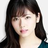 Fuka Koshiba as Ayaka Ichijo