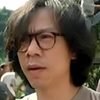 Kim Yip Kwong-Kim as Martin