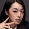 Hui Yuet-Sheung as Jess