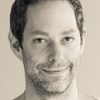 Matthew Romantini as Albert