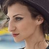 Amila Terzimehic as Kira