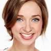 Lauren Lapkus as Mal