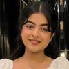 Yuvasri Lakshmi