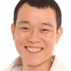 Seiji Chihara