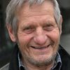 Werner Lustig