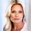 Kelly Packard as Lisa Miller