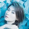 Ruby Wong Cheuk-Ling