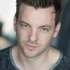 Gethin Anthony as Levi Barrett