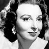 Pamela Brown as Mrs. Westenra