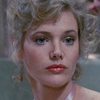 Leigh Harris as Mira