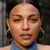 Paloma Elsesser as Self